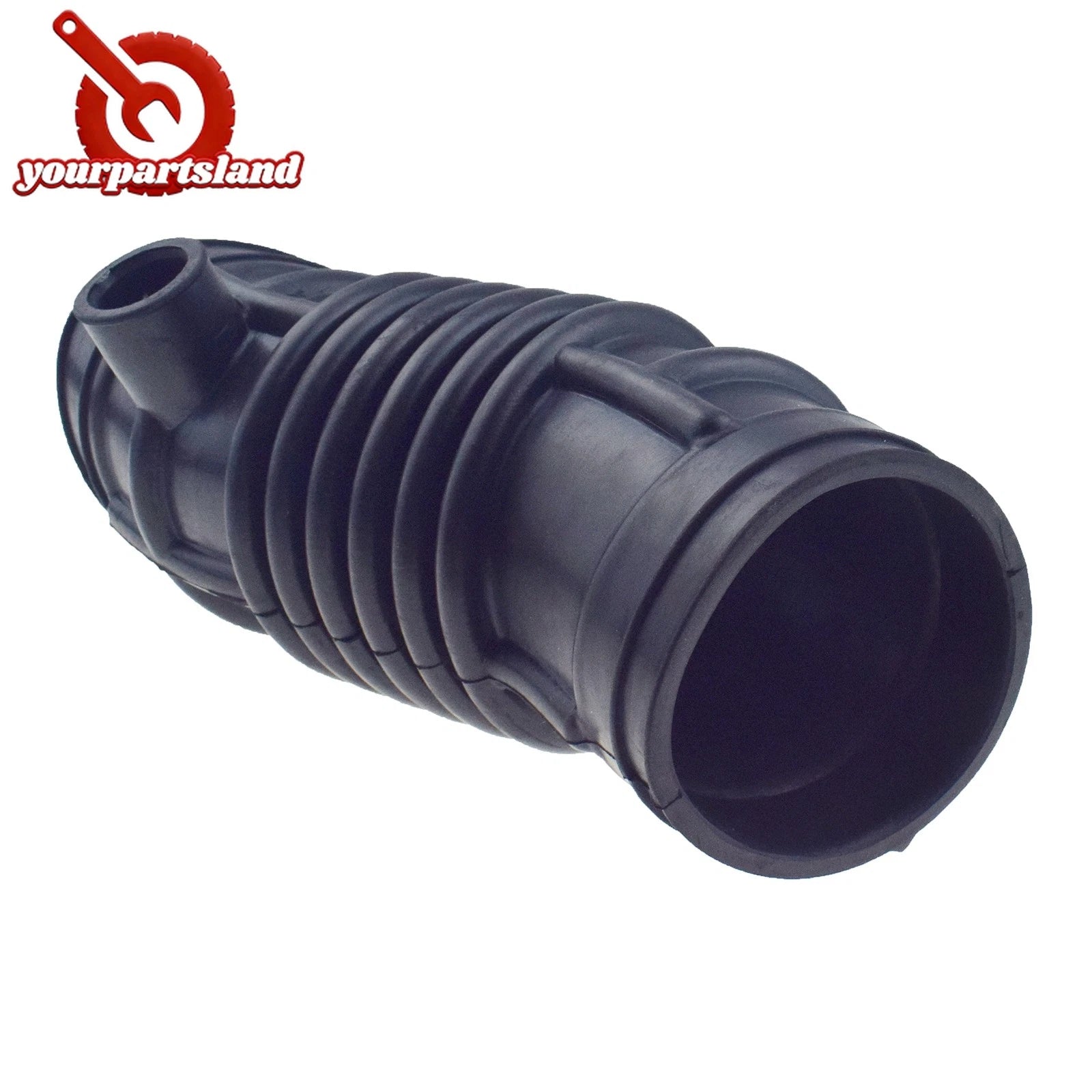 13881-66J00 Air Cleaner Intake Hose For Suzuki Grand Vitara 2006-2008 1388166J00 6B93BC-57