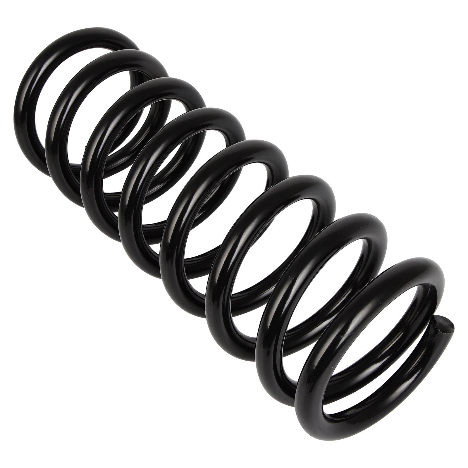 Front 2x Coil Springs for Chevy Camaro GMC Buick Pontiac Oldsmobile LH & Right KOEEP