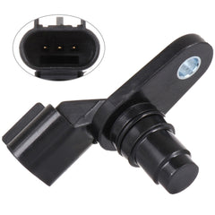ECCPP Camshaft Position Sensor Cmp3032 For Chevrolet Gmc Buick 2.0 2.2 2.4 05-16 ECCPP