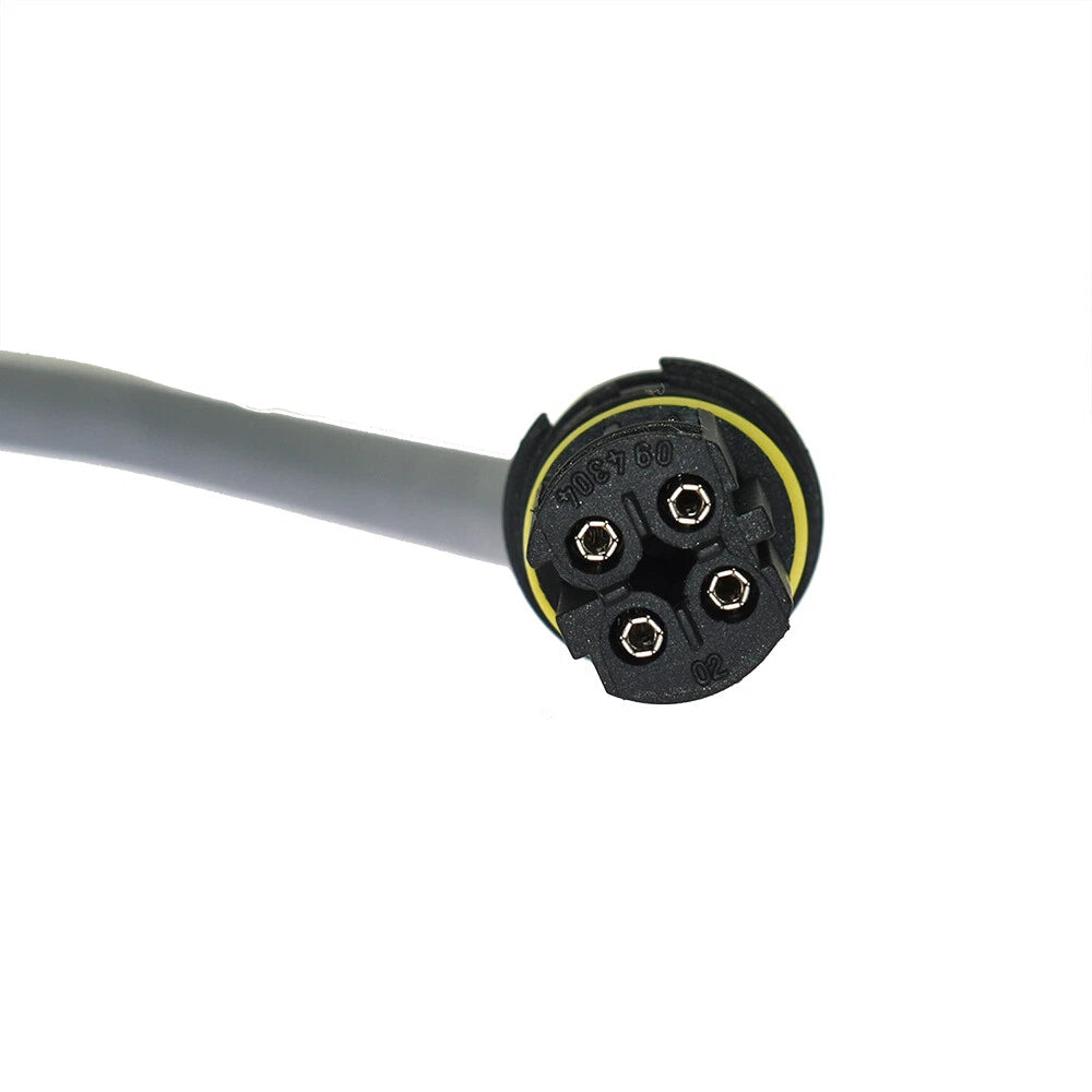 2344672 234-4683 Oxygen O2 Sensor Up&Downstream FOR BMW 325Ci E46 01-03 L6 2.5L 6B93BC-57