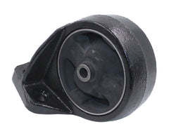 FRONT RIGHT & REAR ENGINE MOTOR MOUNT SET FOR 1999-2005 HYUNDAI SONATA 2.4L 6B93BC-57