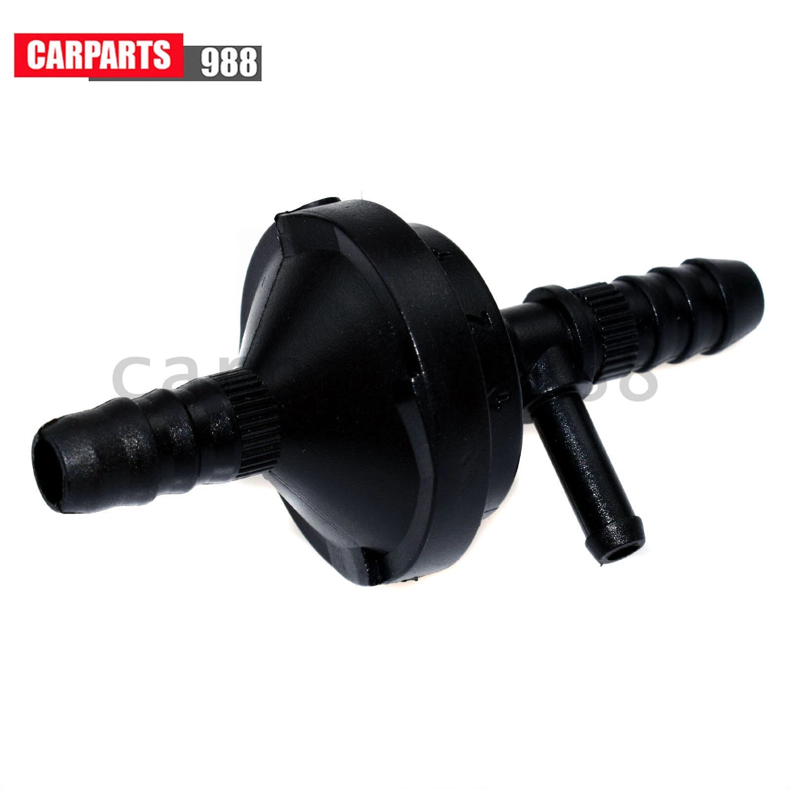 Brake Booster Check Valve For VW Passat Audi A4 Quattro TT 058905291D 07C133529A 6B93BC-57