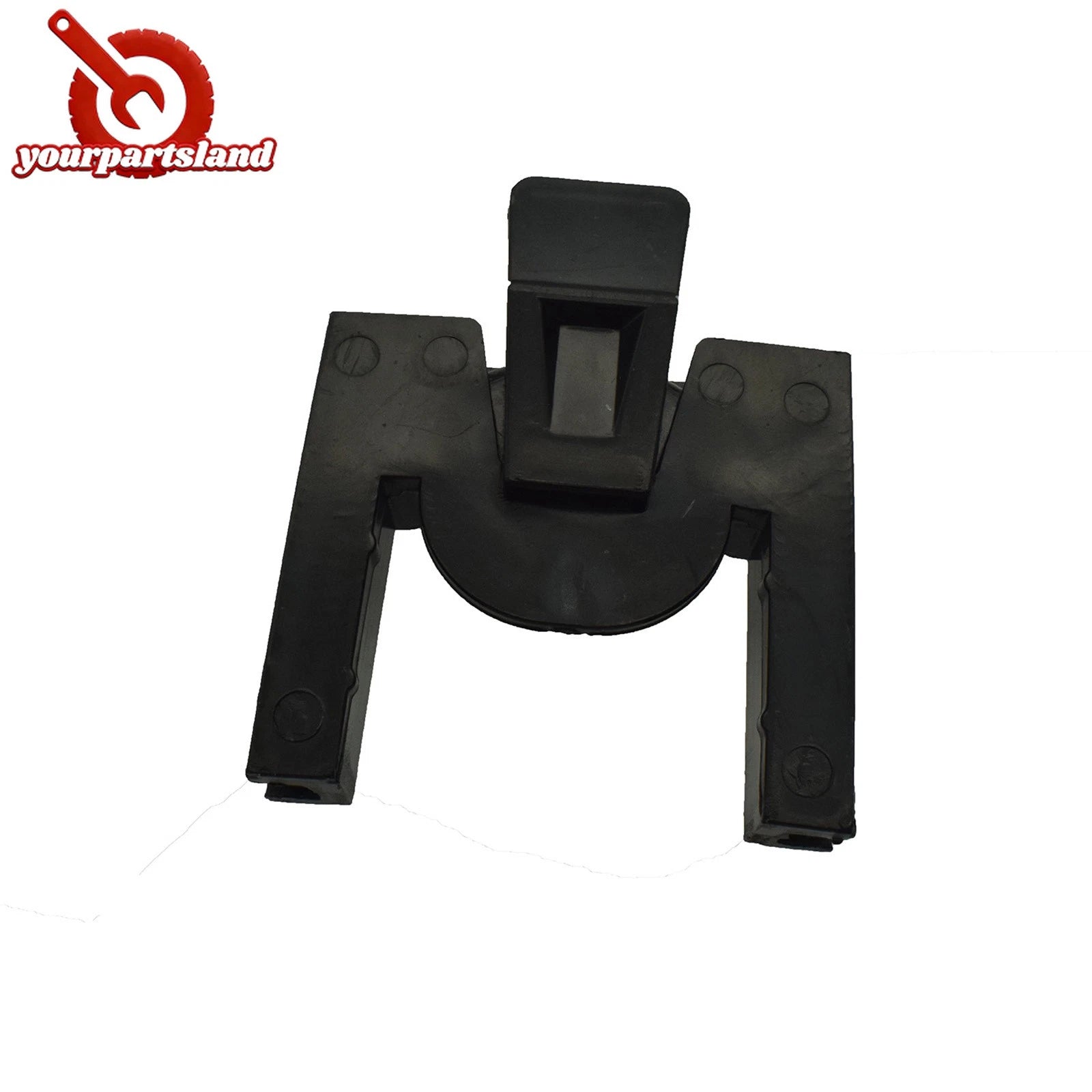 For Mazda 3 14-18 6 2014-2021 CX-3 2016-2021 Radiator Upper Bracket PE01-15-241 6B93BC-57