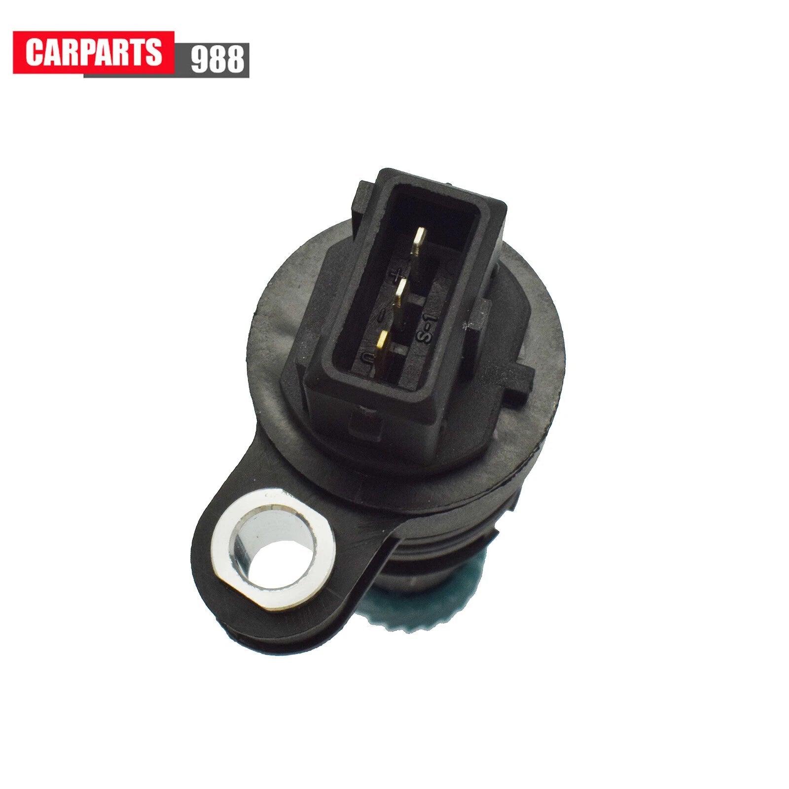 Vehicle Speed Sensor 46517-39500 for Hyundai Sonata Santa Fe Sedona Rondo Amanti 6B93BC-57