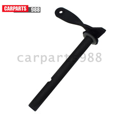 Fit for 1997-2002 Chevrolet Aveo Daewoo Nubira Clutch Release Lever 96144874 6B93BC-57