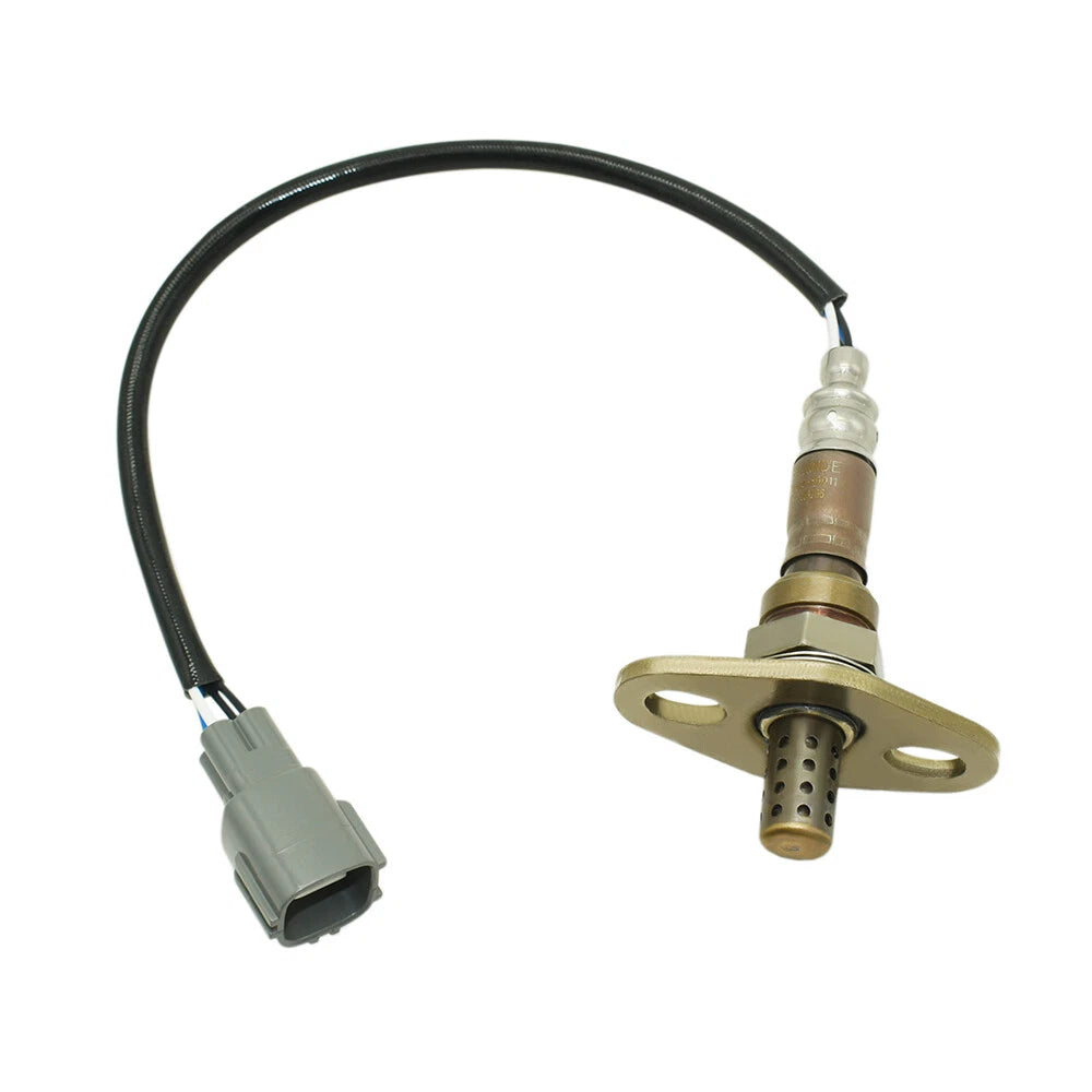 89465-80011 Oxygen O2 Sensor FOR LEXUS LX470 98-05 Toyota TACOMA 95-00 234-4154 6B93BC-57