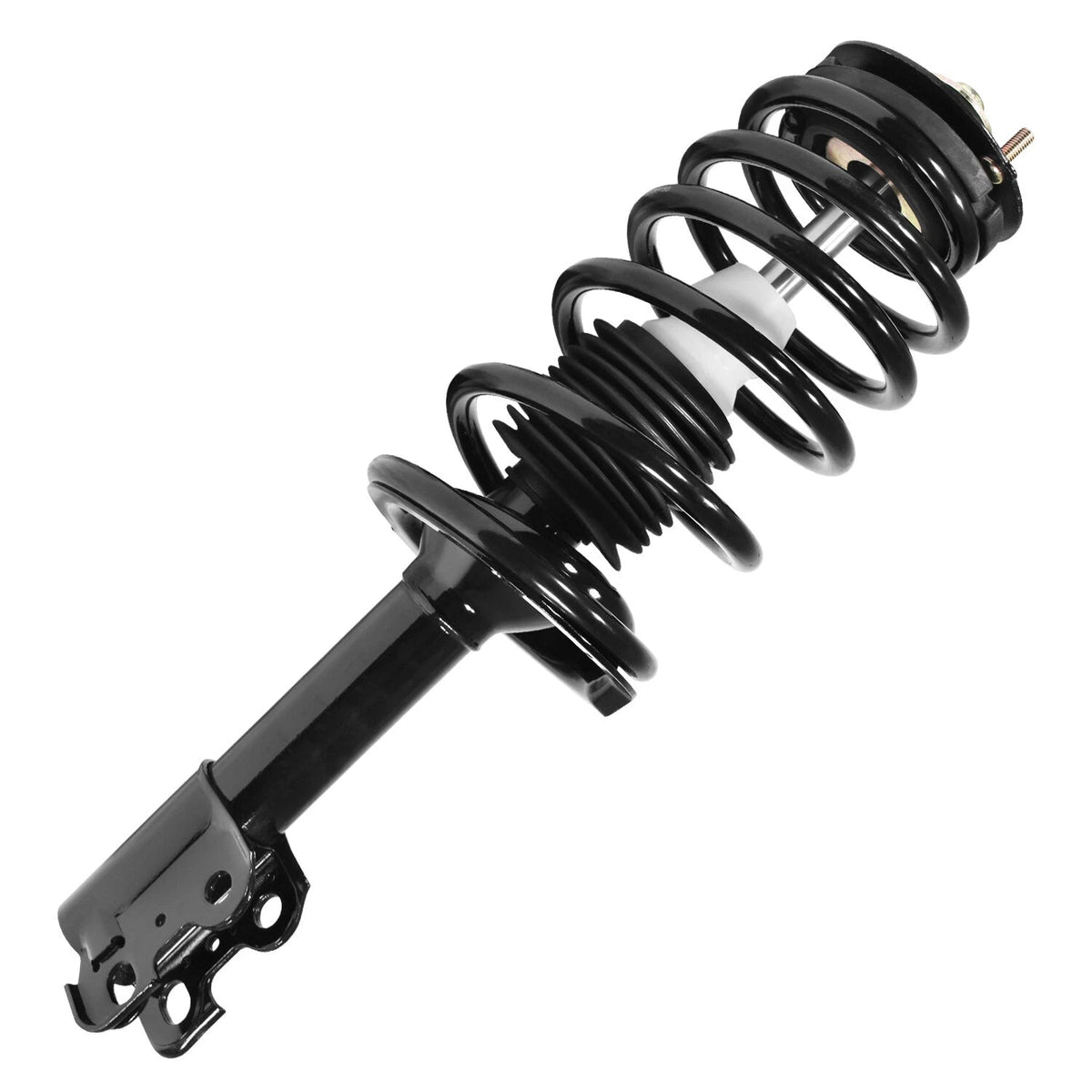 Front Complete Strut Assembly for 1991-2002 Saturn SC, 1991-2002 Saturn SL, 6B93BC-57