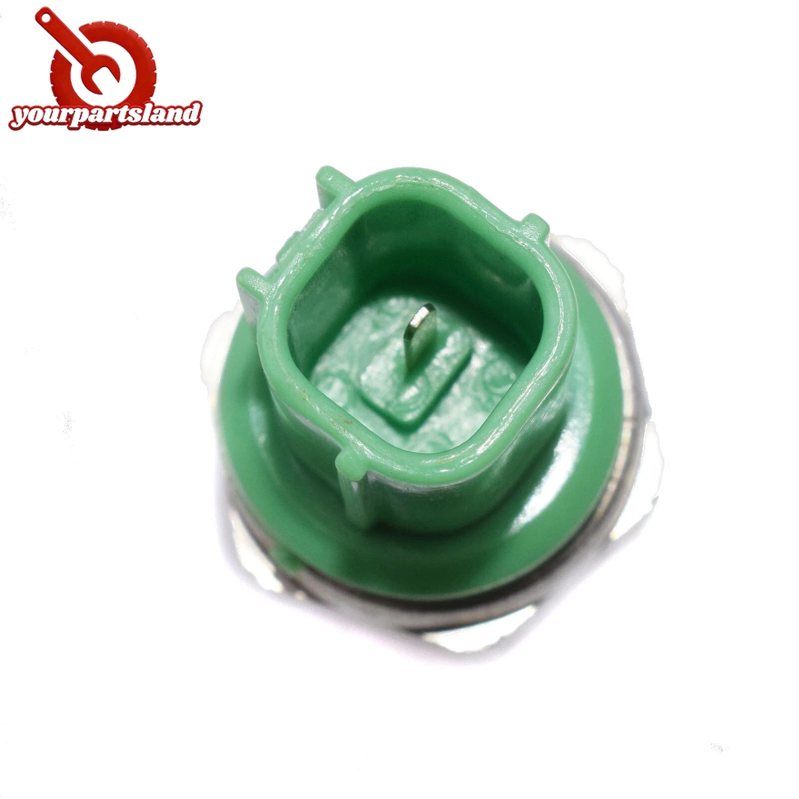 Knock Detonation Sensor W/ Connector 30530-PCX-003 Fit Honda S2000 00-05 Acura 6B93BC-57