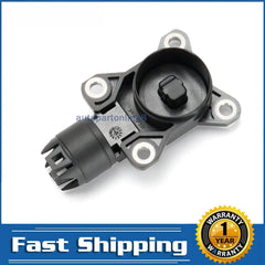Eccentric Shaft Camshaft Sensor for BMW 550i X5 11377513784 11377527017 917-600 6B93BC-57