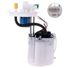 For Chevrolet Sonic L4 1.8L 2013-2018 FG2055 E4071M Fuel Pump Module Assembly 6B93BC-57