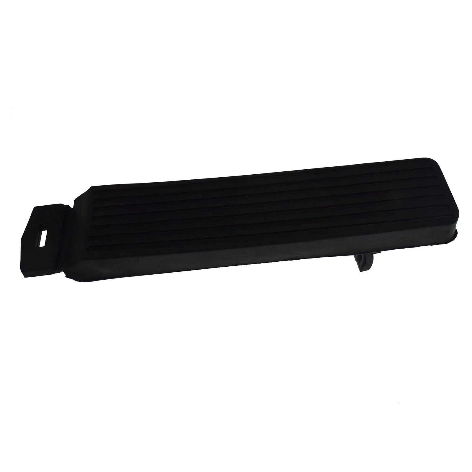 Accelerator Pedal 1233000204 For Mercedes R107 C107 W108 W111 W115 W116 W123 6B93BC-57