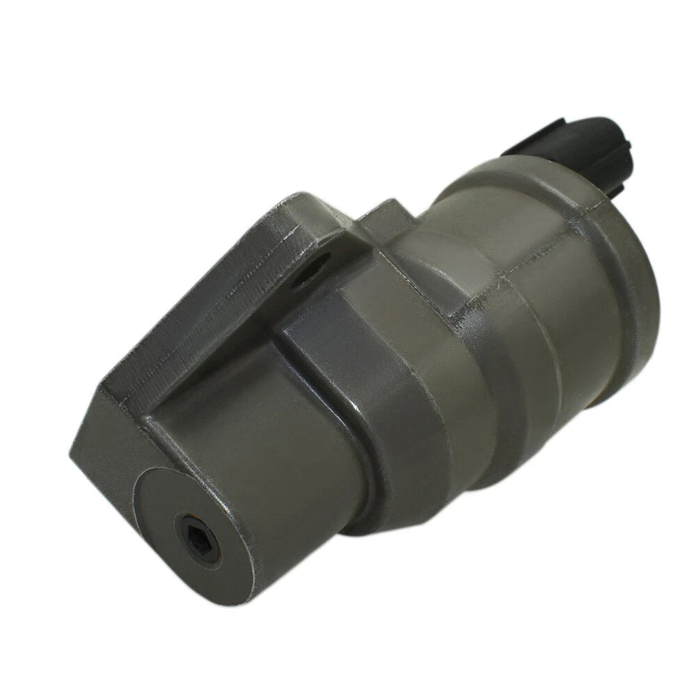 Outboard IAC Valve 36550-ZY3-003 FOR Honda 6B93BC-57