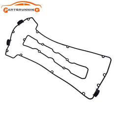 Engine Valve Cover Gasket Set For Saab 9-3 9-5 900 9000 20846008071,8822041 6B93BC-57
