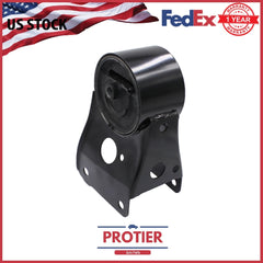Front Engine Mount for NISSAN CEFIRO INFINITI I30 MAXIMA 6B93BC-57