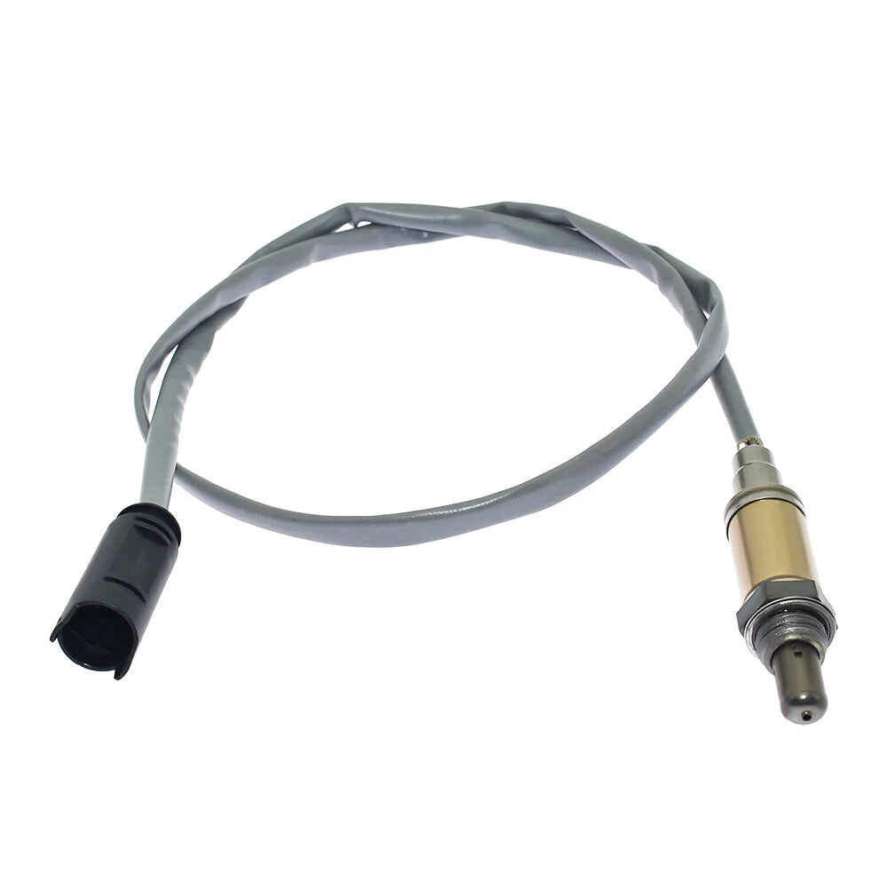 2344683 Oxygen O2 Sensor 11781433940 For BMW 323Ci 325Ci 325xi 2.5L Land Rover 6B93BC-57