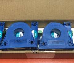 1PC LEM LT108-S7/SP11 LT108S7SP11 Mutual Inductor -