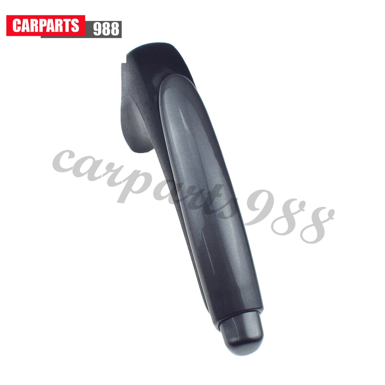 Emergency Ebrake Parking Brake Handle For Honda Civic 2006-2011 47115-SNA-A82ZA 6B93BC-57