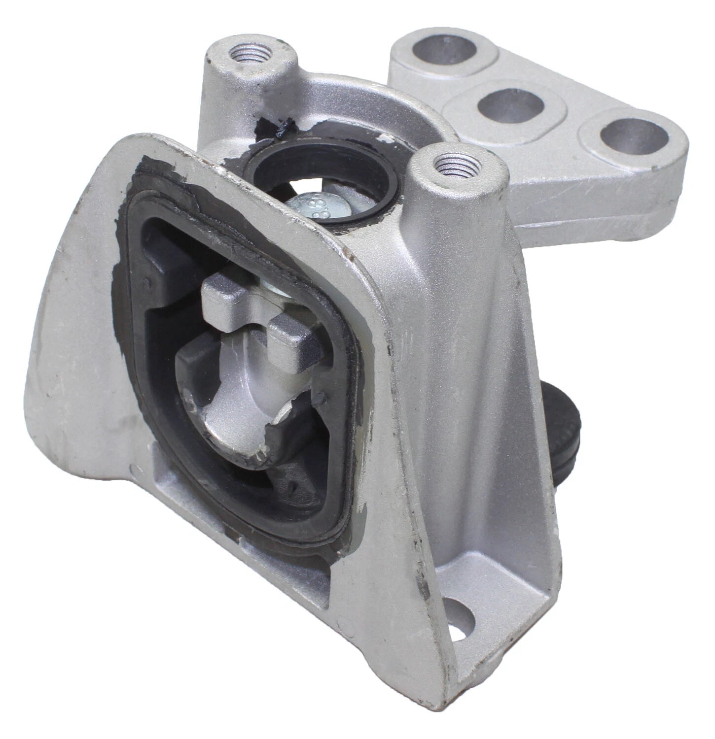 Engine Motor & Trans Mount Set 2006-2010 Fits Honda Civic 1.8L for Auto Trans. 6B93BC-57
