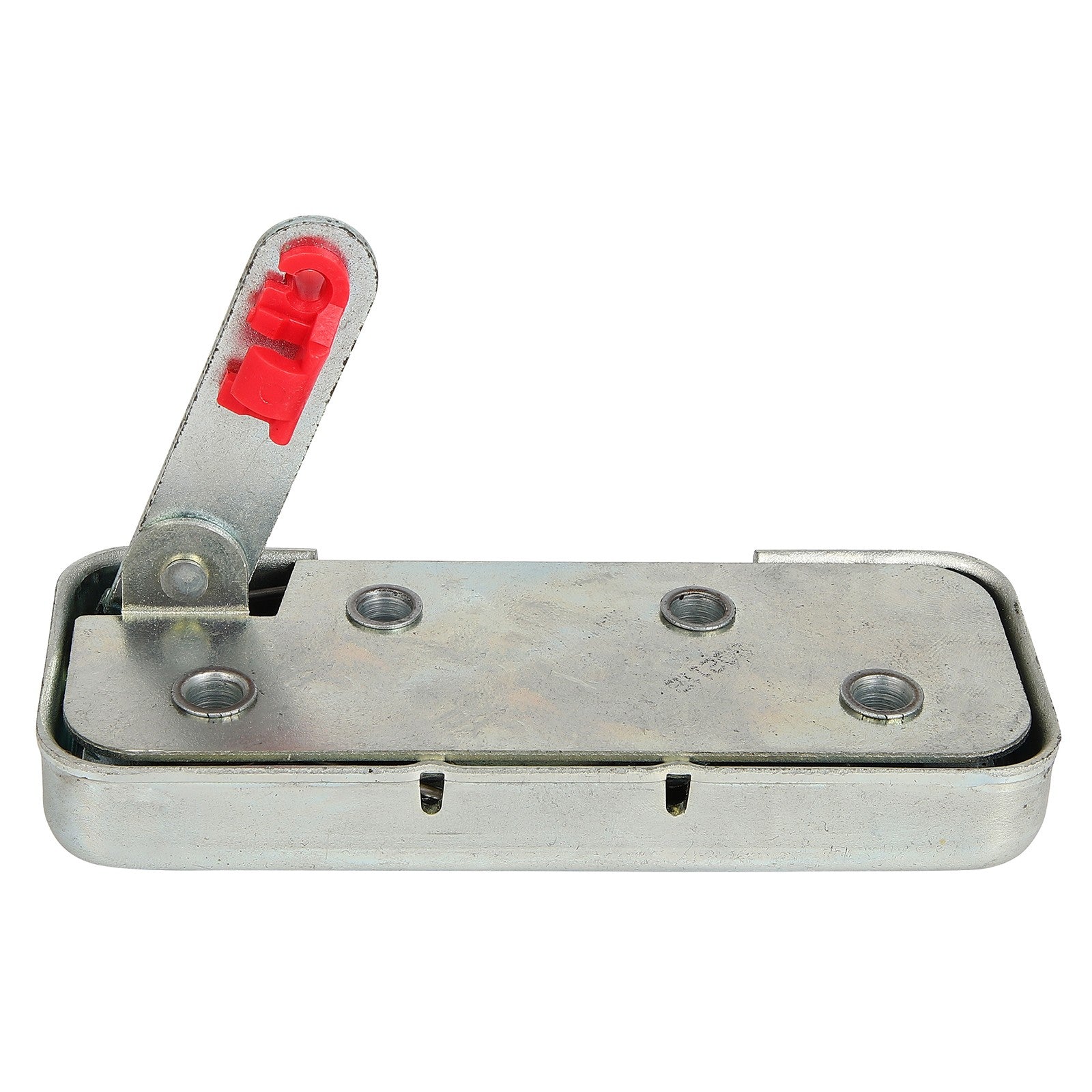 Front Upper Door Latch LH Driver Side for Freightliner FLD Columbia Century 6B93BC-57