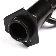 Fuel Tank Filler Neck Hose Pipe For 2000-2002 Chevrolet S10 GMC Sonoma 2.2L 6B93BC-57
