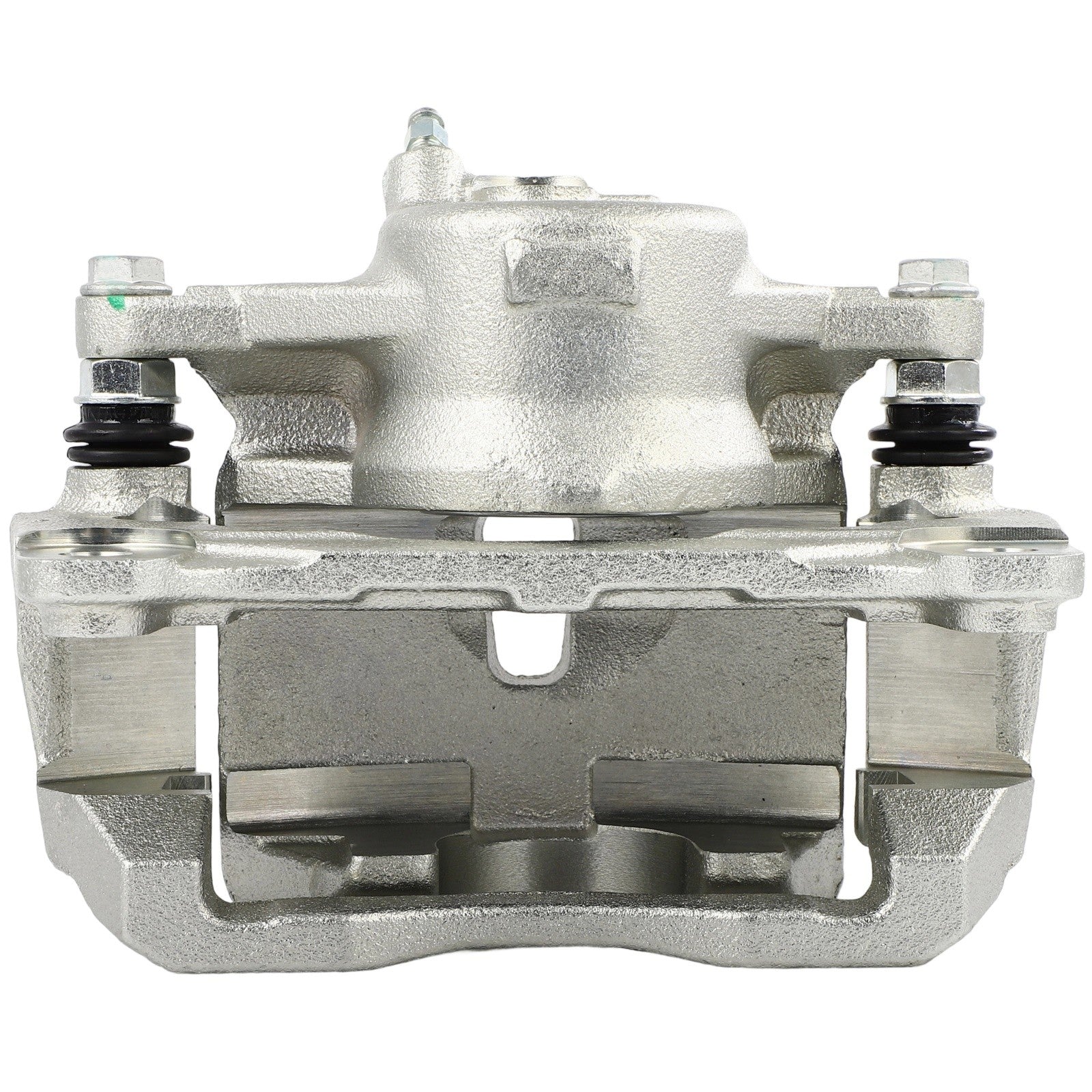 Front Left Brake Caliper 1Pc For 2021-2023 Lexus Es250 2019-2023 Lexus Es300H 6B93BC-57