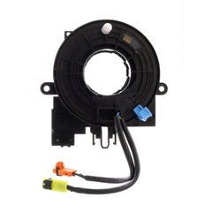 For Nissan Rogue 2014 2015 2016 2017 2018 2019 Clock Spring 25554-4BA1A  CSP327