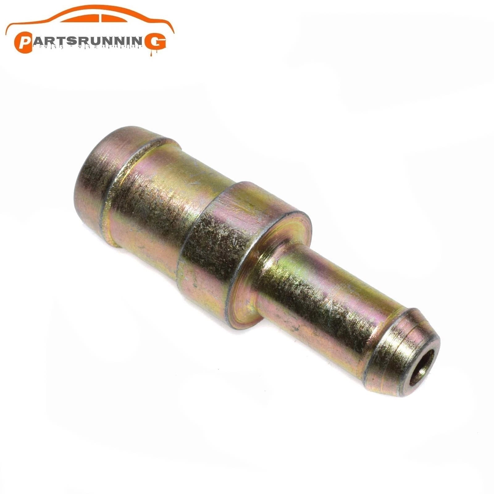 PCV Valve 12204-35040 For Toyota Pickup 4Runner Land Cruiser Celica Lexus LX450 6B93BC-57
