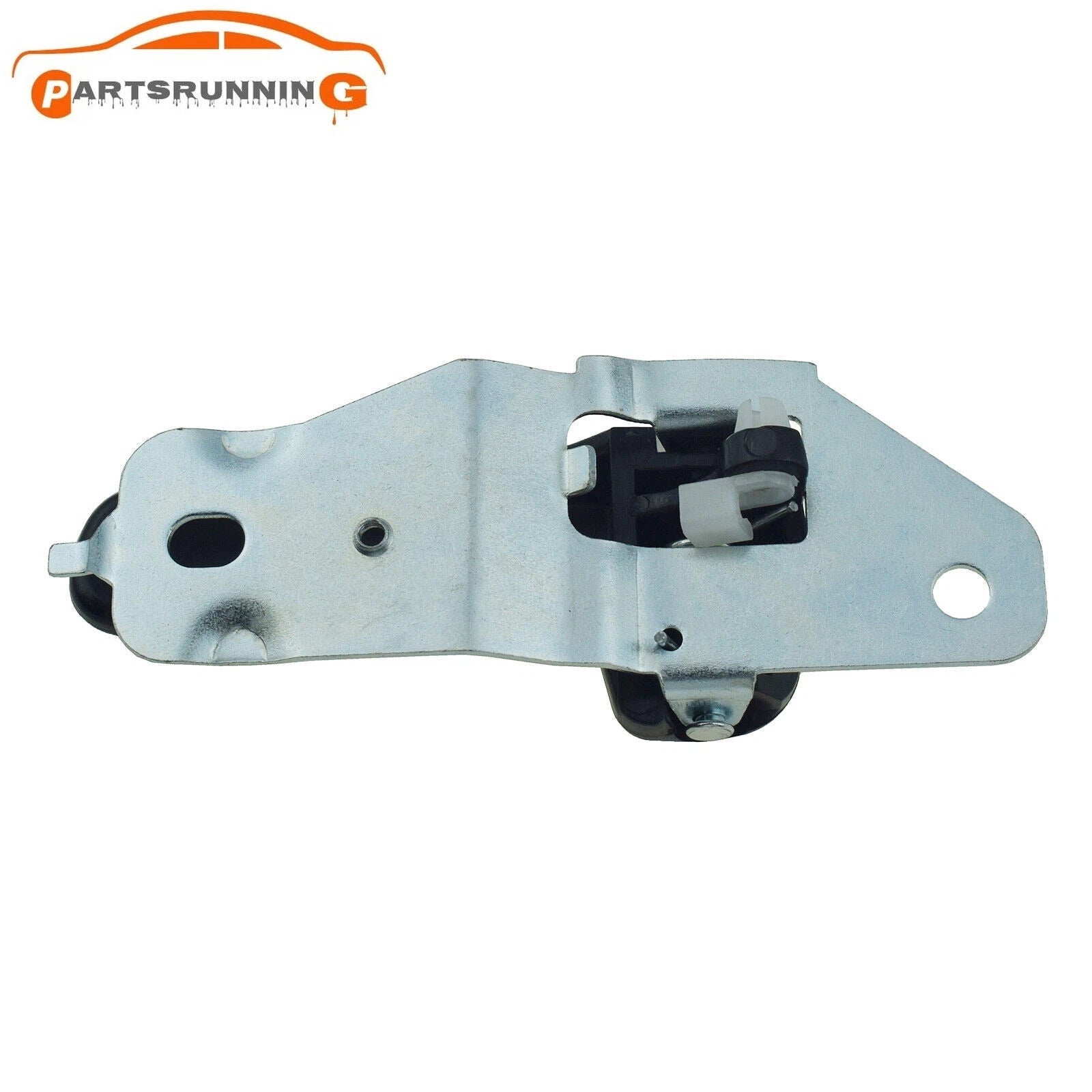 826204A000 Front Right Interior Inner Door Handle for HYUNDAI H1 Starex 1998-07 6B93BC-57