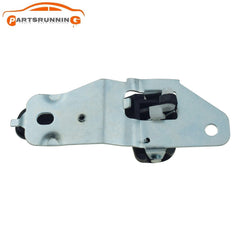 826204A000 Front Right Interior Inner Door Handle for HYUNDAI H1 Starex 1998-07 6B93BC-57