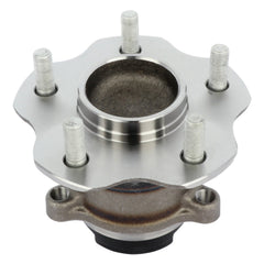 1Pc Wheel Hub Bearing Assembly Rear FWD Fits Nissan Rogue 2008 2009 2010-2013 6B93BC-57