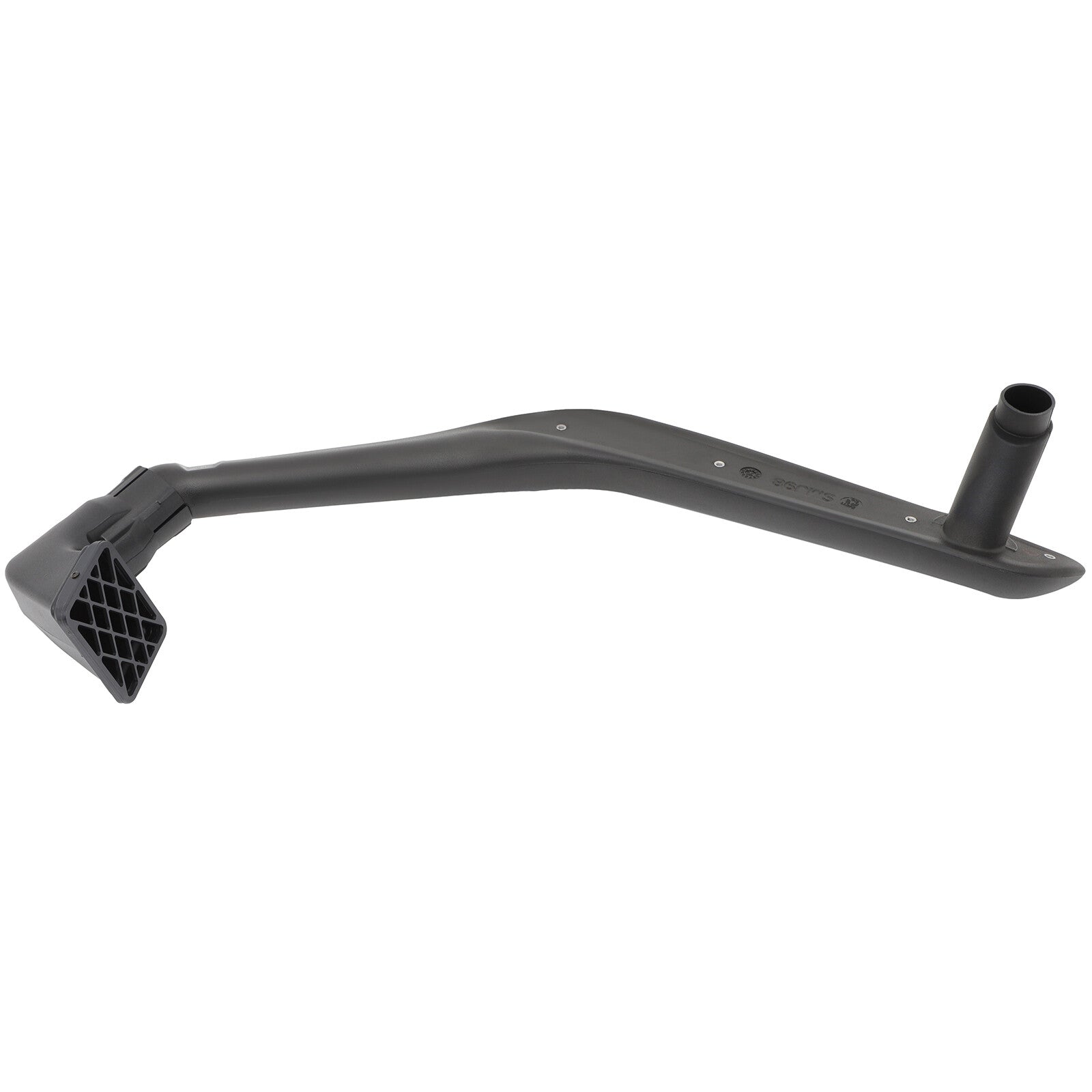 Universally Fits 1999-2017 Suzuki Jimny JB23/33/43 For Intake Snorkel Kits 6B93BC-57