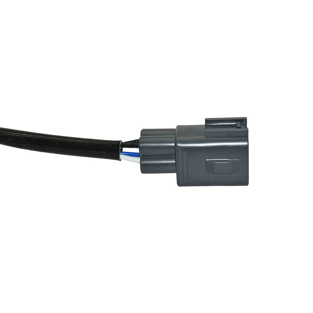 89467-50020 Upstream Oxygen Sensor For Lexus IS F LS460 GS350 LS460L Toyota 2.4L 6B93BC-57