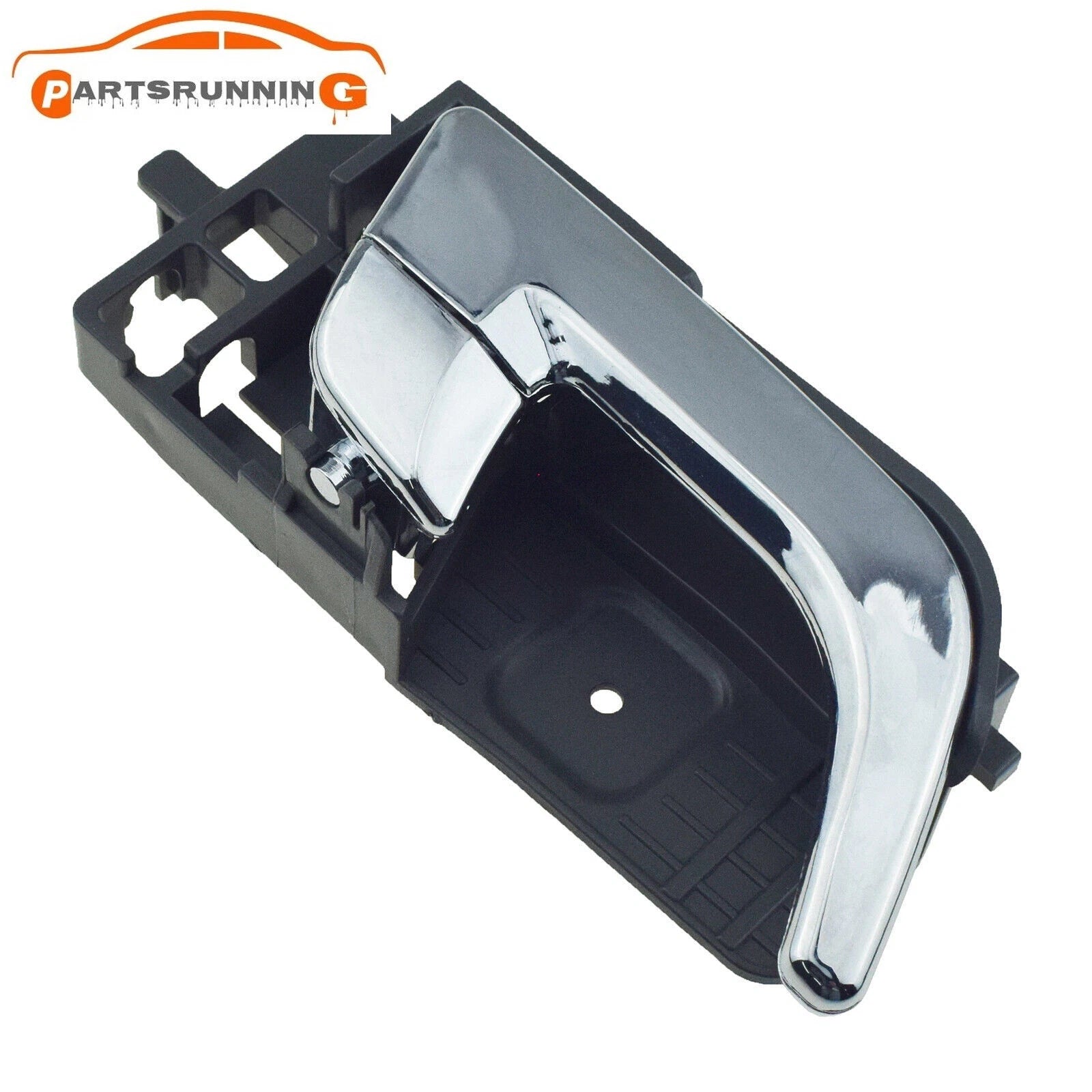 Interior Inside Door Handle Front /Rear Right for Geely Emgrand EC7 2009-2013 6B93BC-57