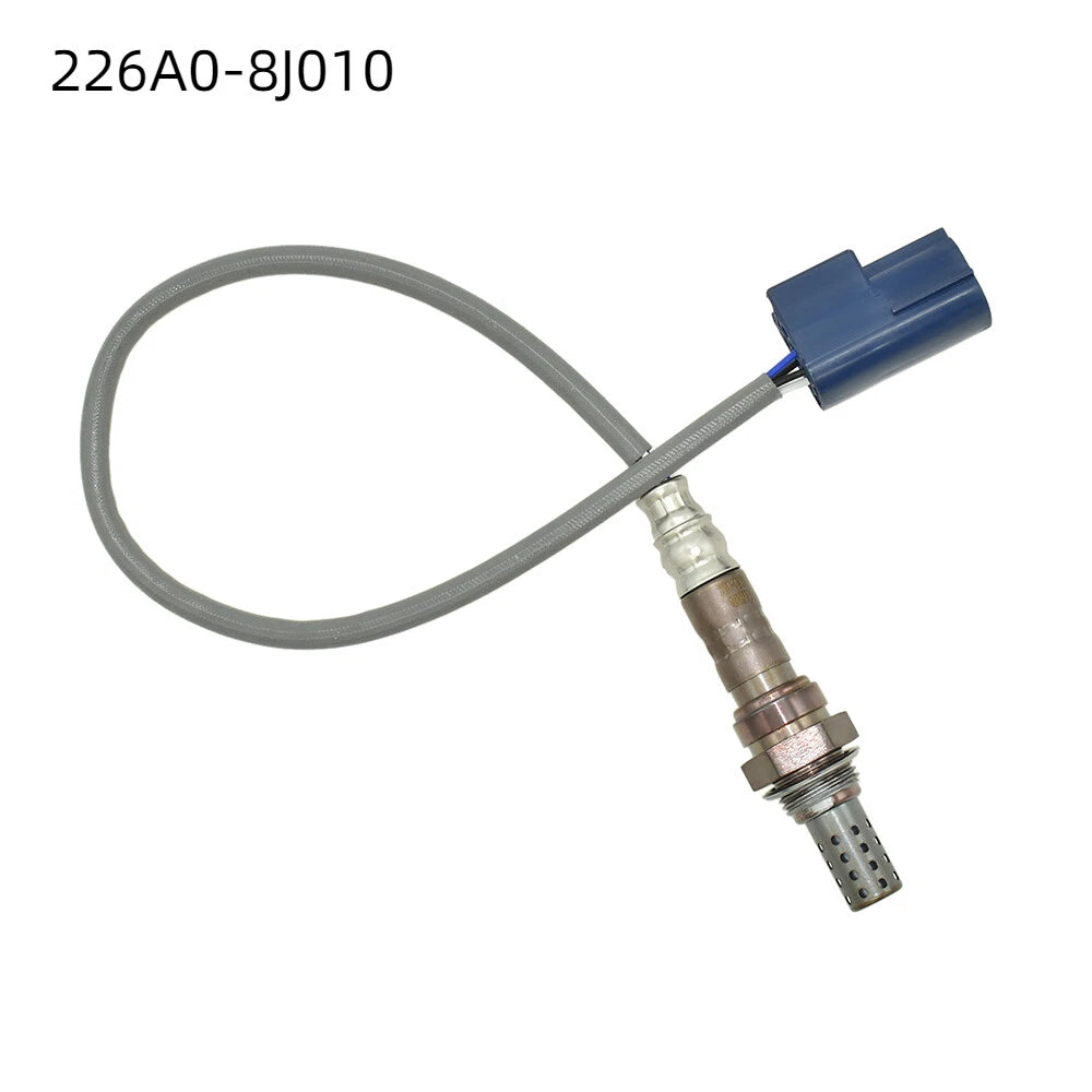 Downstream Oxygen O2 Sensor 234-4309 for Nissan Altima Sentra 02-03 X-Trail 2.5L 6B93BC-57