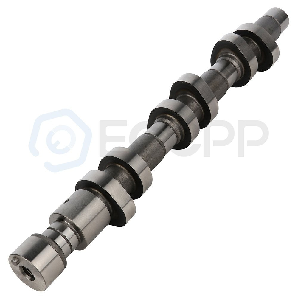 Camshaft For 2005-2013 Dodge Jeep Ram 3.7L 53021892AC 6B93BC-57