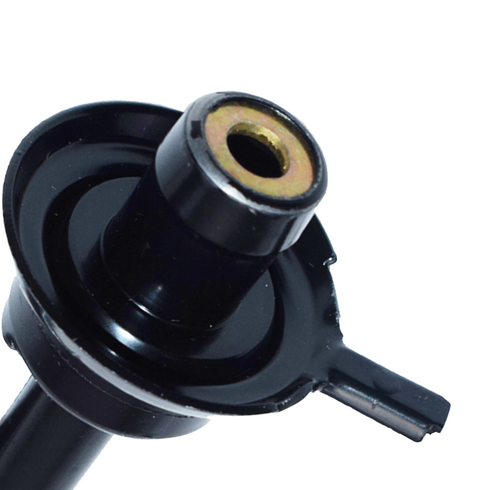 PCV Valve 12204-74030 + Grommet 90480-18001 For 1997-01 Toyota Camry RAV4 Solara 6B93BC-57