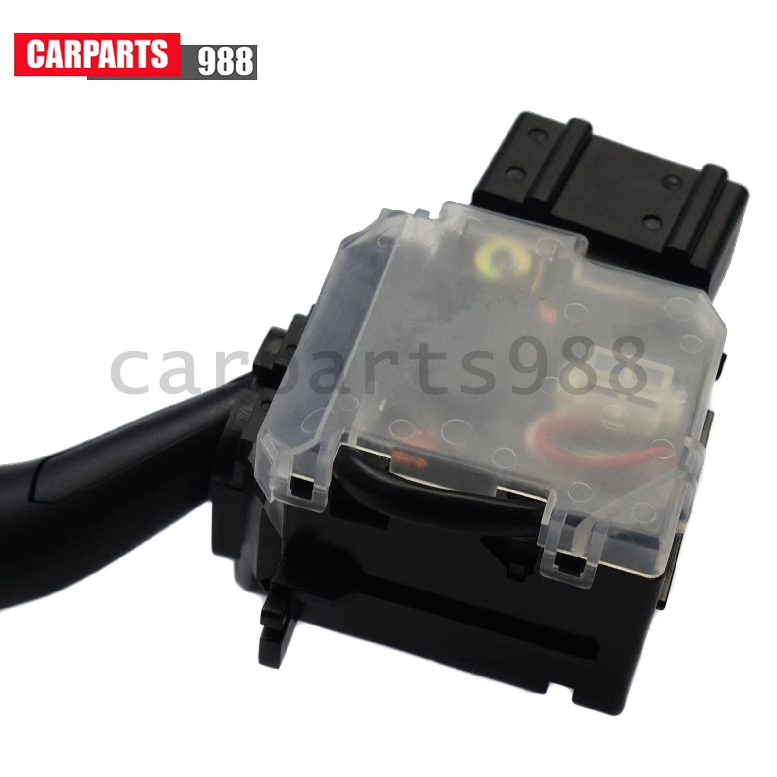 Turn Signal Switch Corner Side Marker Parking Fit for Toyota 4Runner FJ Cruiser 6B93BC-57