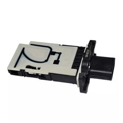 Mass Air Flow Sensor for Infiniti Q50 2016-2023 Q60 2017-2022 V6 3.0L DOHC