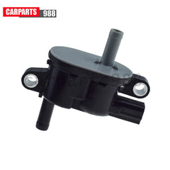 Vapor Canister Purge Solenoid Valve For Honda Accord Civic CRV 36162-RRA-A01 6B93BC-57