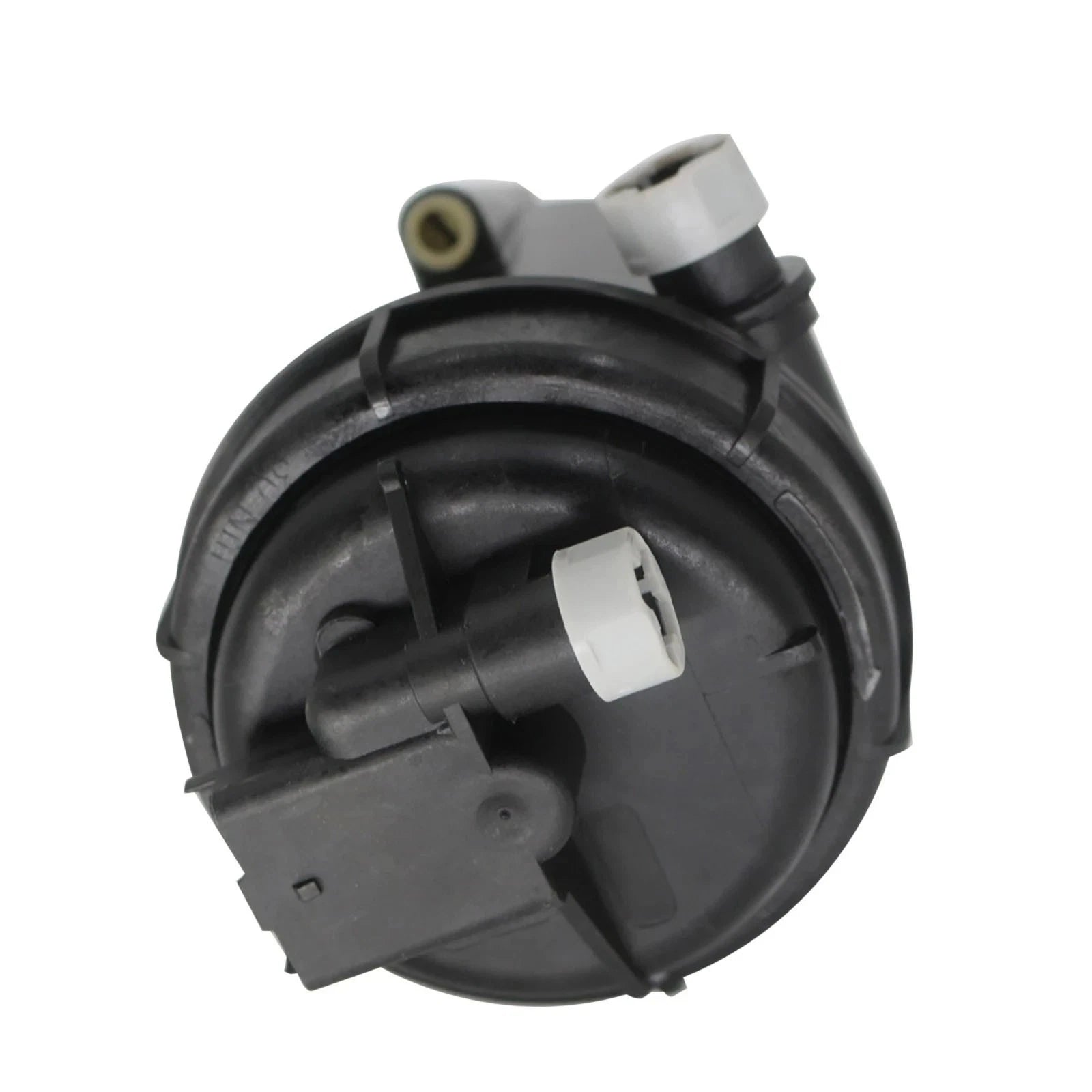 Fuel Filter Housing for Citroen Jumper Fiat Ducato Peugeot Boxer 1362976080 6B93BC-57