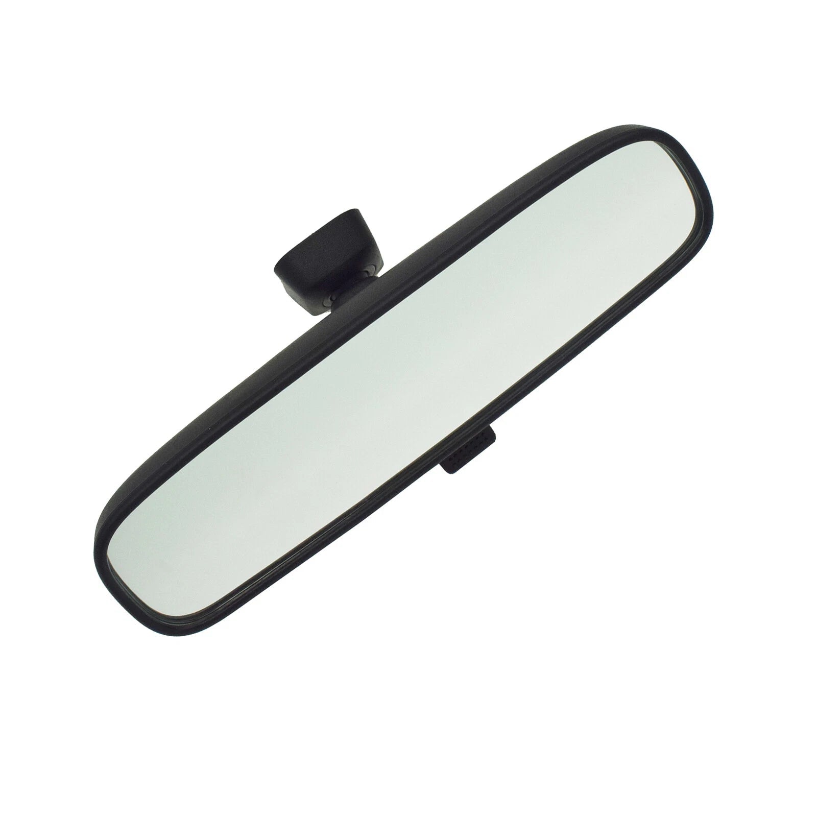 87810-06041 Inside Rear View Mirror For Toyota Vigo Inova Vios Camry 2004-2014 6B93BC-57