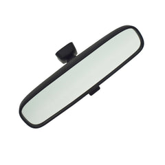 87810-06041 Inside Rear View Mirror For Toyota Vigo Inova Vios Camry 2004-2014 6B93BC-57