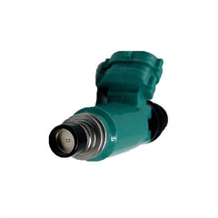 4X Fuel Injector 16450-MCJ-752 For Honda RVT1000R 02-06/ CBR900RR CBR954RR 02-03