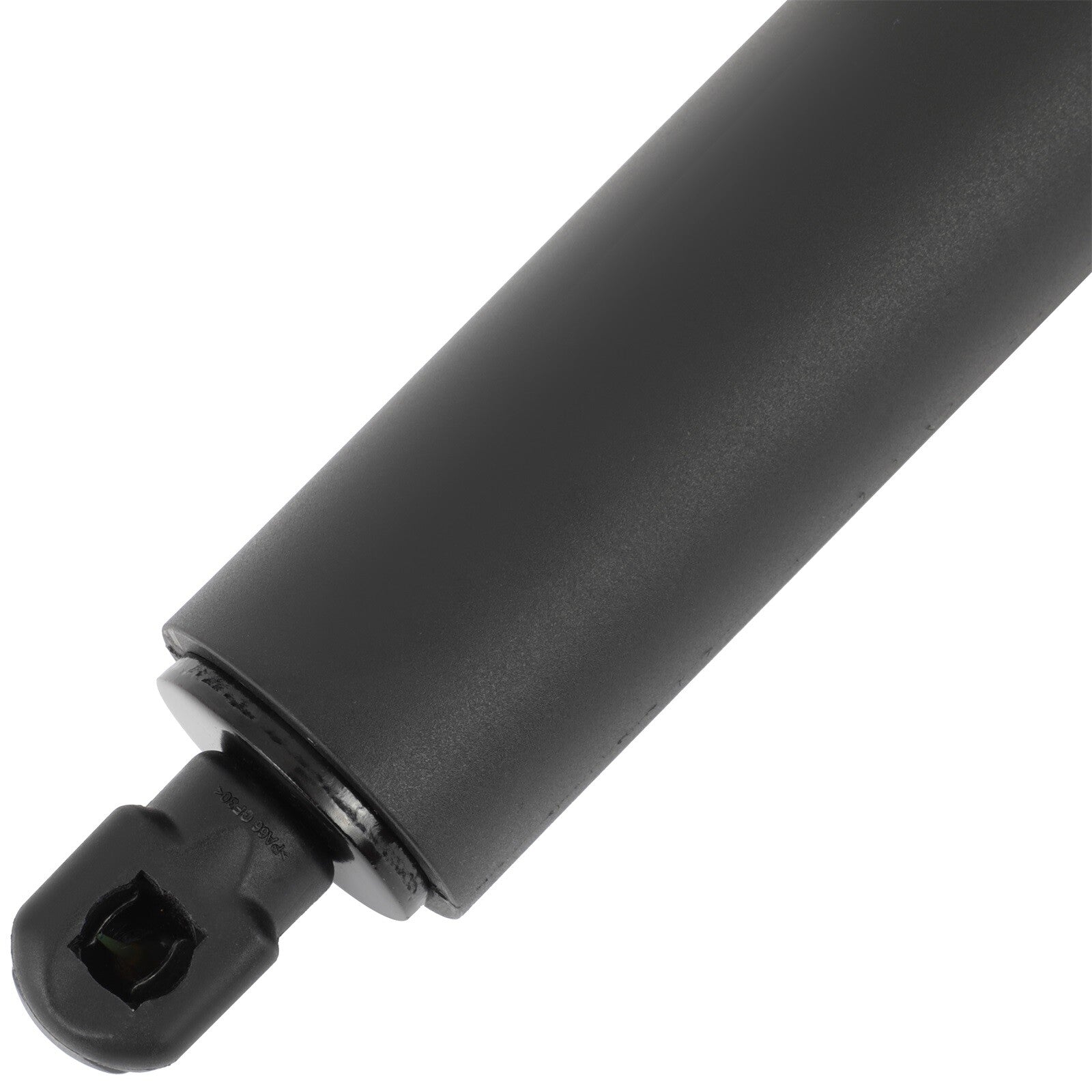 ECCPP 1x Liftgate Lift Support Gas Strut For 2015-2021 FORD Edge RH D1106 Spring ECCPP