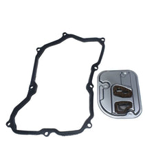 Automatic Trans Filter Gasket KIT for VW Tiguan CC Passat 09M321370A,09M325429 6B93BC-57