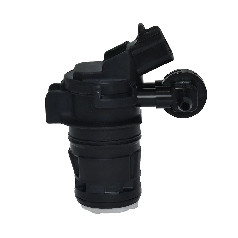 0602105360 Windshield Washer Pump For Nissan Murano 15-22 Wiper Pump 060210-5360 6B93BC-57