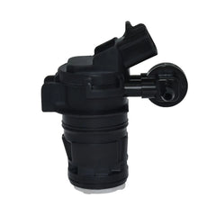 0602105360 Windshield Washer Pump For Nissan Murano 15-22 Wiper Pump 060210-5360 6B93BC-57