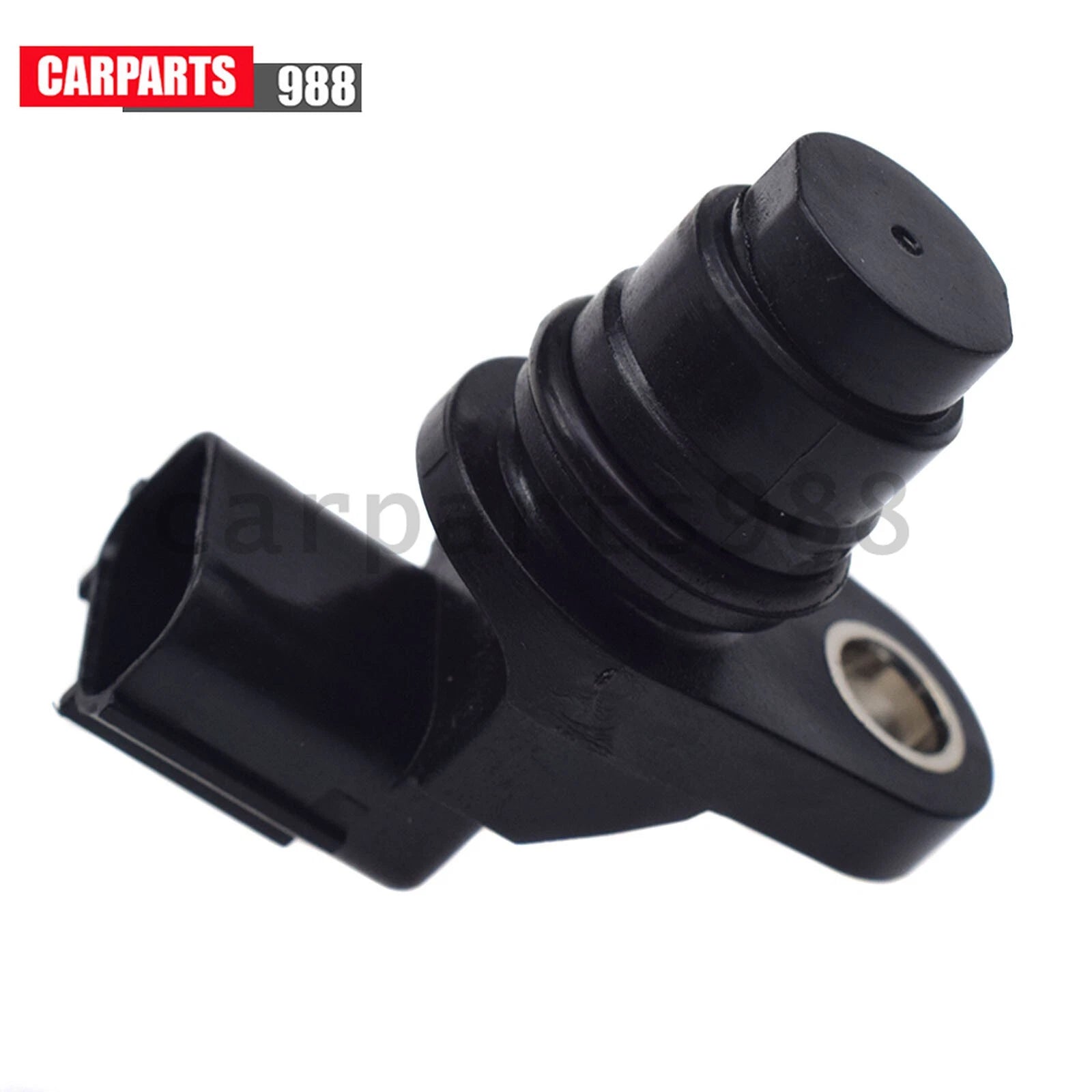 37510-R40-A01 Camshaft Position Sensor For Honda Accord Civic CRV Acura ILX TSX 6B93BC-57