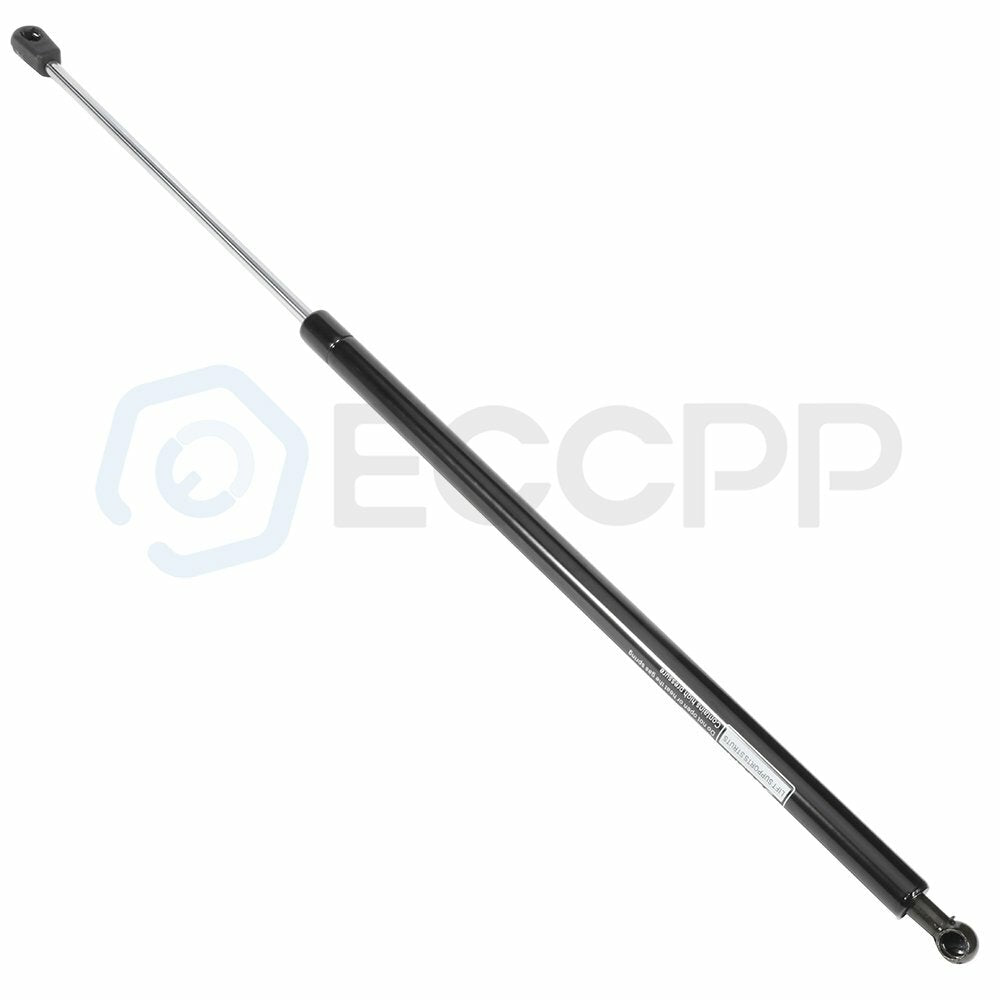 ECCPP 2x Front Hood Gas Springs Lift Supports Struts For 2014-2016 Toyota Tundra ECCPP