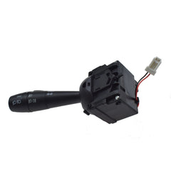 For Renault Dacia Turn Signal Steering Indicator Headlight Switch 8201167981 6B93BC-57